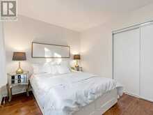 35 CULHAM STREET | Oakville Ontario | Slide Image Eighteen