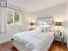 35 CULHAM STREET | Oakville Ontario | Slide Image Nineteen