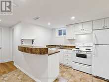 35 CULHAM STREET | Oakville Ontario | Slide Image Thirty-one