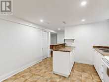 35 CULHAM STREET | Oakville Ontario | Slide Image Thirty-two