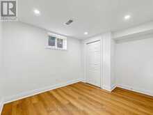 35 CULHAM STREET | Oakville Ontario | Slide Image Thirty-six