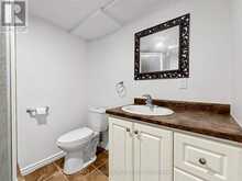 35 CULHAM STREET | Oakville Ontario | Slide Image Thirty-eight