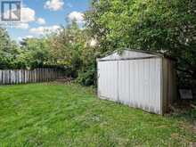 35 CULHAM STREET | Oakville Ontario | Slide Image Forty