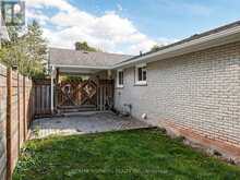 35 CULHAM STREET | Oakville Ontario | Slide Image Forty-six