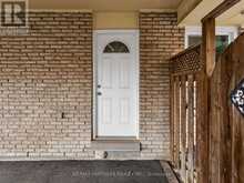 35 CULHAM STREET | Oakville Ontario | Slide Image Four