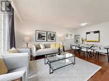 35 CULHAM STREET | Oakville Ontario | Slide Image Eight