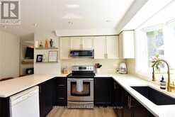 191 BELL AVENUE | Hamilton Ontario | Slide Image Fifteen