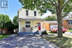191 BELL AVENUE | Hamilton Ontario | Slide Image One