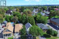 191 BELL AVENUE | Hamilton Ontario | Slide Image Two