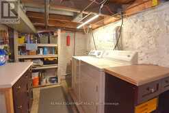 191 BELL AVENUE | Hamilton Ontario | Slide Image Thirty