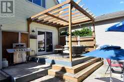 191 BELL AVENUE | Hamilton Ontario | Slide Image Thirty-four