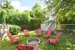 191 BELL AVENUE | Hamilton Ontario | Slide Image Thirty-seven