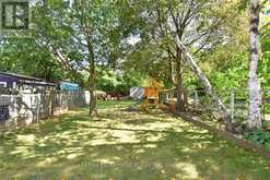 191 BELL AVENUE | Hamilton Ontario | Slide Image Thirty-nine