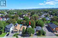191 BELL AVENUE | Hamilton Ontario | Slide Image Three