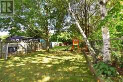 191 BELL AVENUE | Hamilton Ontario | Slide Image Forty-two