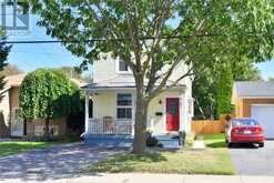 191 BELL AVENUE | Hamilton Ontario | Slide Image Four