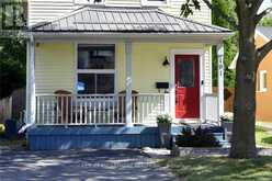 191 BELL AVENUE | Hamilton Ontario | Slide Image Five