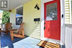 191 BELL AVENUE | Hamilton Ontario | Slide Image Six