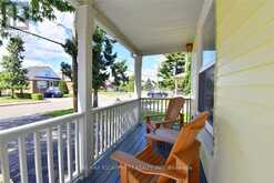 191 BELL AVENUE | Hamilton Ontario | Slide Image Seven