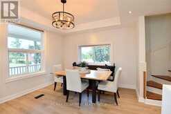 191 BELL AVENUE | Hamilton Ontario | Slide Image Eight