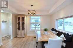 191 BELL AVENUE | Hamilton Ontario | Slide Image Nine