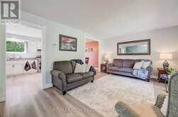 7 VINTAGE CRESCENT | Kitchener Ontario | Slide Image Ten