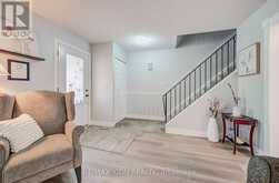7 VINTAGE CRESCENT | Kitchener Ontario | Slide Image Thirteen
