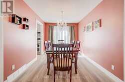 7 VINTAGE CRESCENT | Kitchener Ontario | Slide Image Fifteen