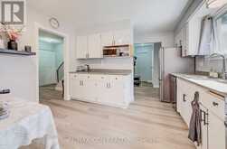 7 VINTAGE CRESCENT | Kitchener Ontario | Slide Image Seventeen