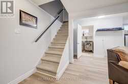 7 VINTAGE CRESCENT | Kitchener Ontario | Slide Image Thirty