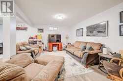 7 VINTAGE CRESCENT | Kitchener Ontario | Slide Image Thirty-one