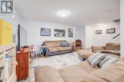 7 VINTAGE CRESCENT | Kitchener Ontario | Slide Image Thirty-three