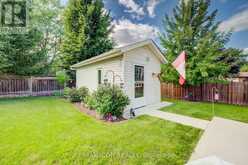 7 VINTAGE CRESCENT | Kitchener Ontario | Slide Image Thirty-eight