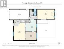 7 VINTAGE CRESCENT | Kitchener Ontario | Slide Image Forty-five