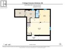 7 VINTAGE CRESCENT | Kitchener Ontario | Slide Image Forty-seven