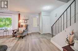 7 VINTAGE CRESCENT | Kitchener Ontario | Slide Image Six