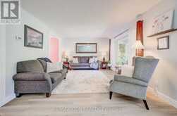 7 VINTAGE CRESCENT | Kitchener Ontario | Slide Image Nine