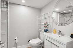 406 STIRLING AVENUE S | Kitchener Ontario | Slide Image Nineteen