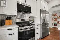 406 STIRLING AVENUE S | Kitchener Ontario | Slide Image Eight