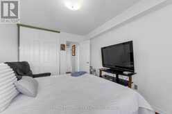 1118 - 500 GREEN ROAD | Hamilton Ontario | Slide Image Thirty-one