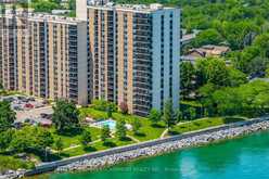 1118 - 500 GREEN ROAD | Hamilton Ontario | Slide Image Forty-three