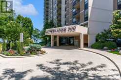 1118 - 500 GREEN ROAD | Hamilton Ontario | Slide Image Forty-nine