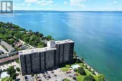 1118 - 500 GREEN ROAD | Hamilton Ontario | Slide Image Four