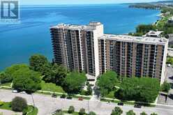 1118 - 500 GREEN ROAD | Hamilton Ontario | Slide Image Fifty