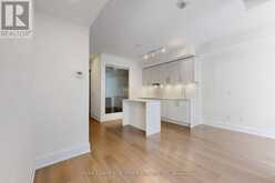 808 - 88 CUMBERLAND STREET | Toronto Ontario | Slide Image Eight