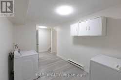 120 - 248 MILESTONE CRESCENT | Aurora Ontario | Slide Image Nineteen