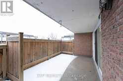 120 - 248 MILESTONE CRESCENT | Aurora Ontario | Slide Image Twenty-two