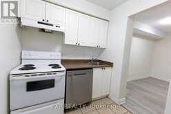 120 - 248 MILESTONE CRESCENT | Aurora Ontario | Slide Image Five