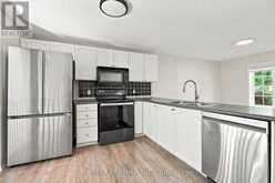 54 HERSEY CRESCENT N | Barrie Ontario | Slide Image Eleven
