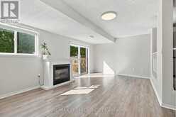 54 HERSEY CRESCENT N | Barrie Ontario | Slide Image Fifteen